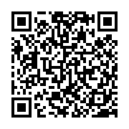 QR code for CQY470