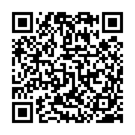 QR code for CQY560