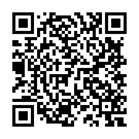 QR code for CQZ857