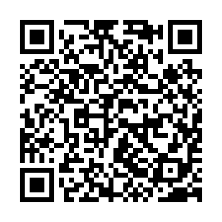 QR code for CRA298