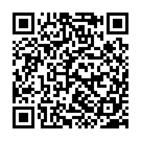 QR code for CRA355