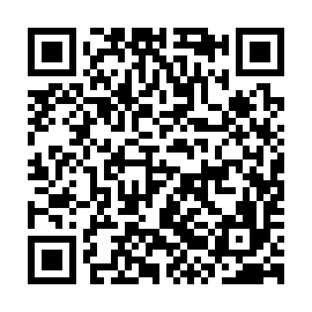 QR code for CRA396