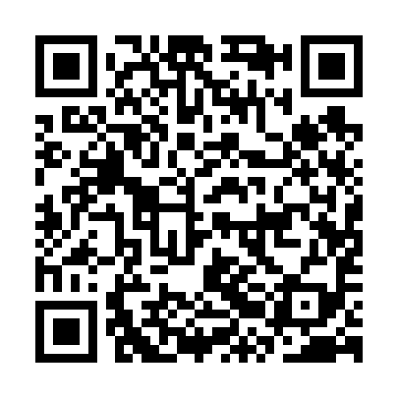 QR code for CRA699