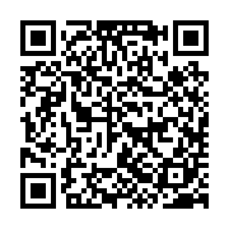 QR code for CRB200