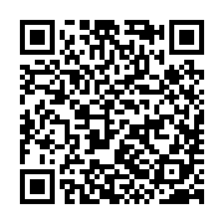 QR code for CRB288