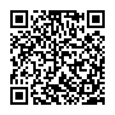 QR code for CRB574