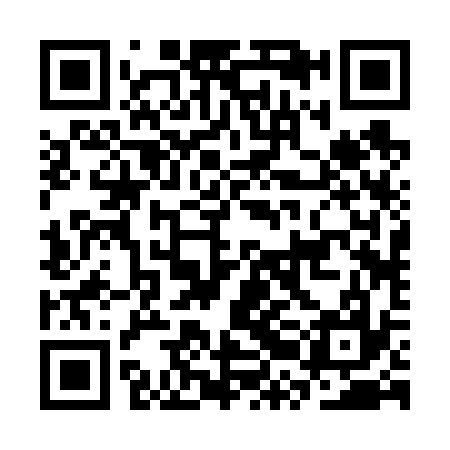 QR code for CRB637