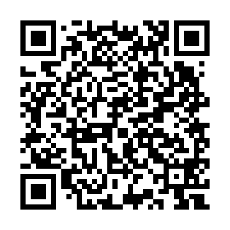 QR code for CRB698
