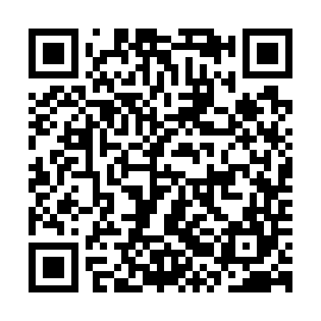 QR code for CRC744