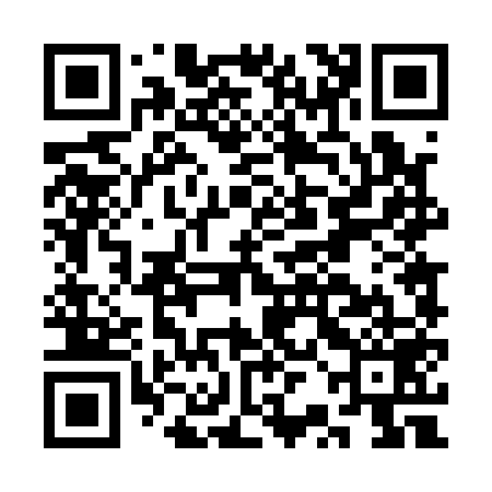 QR code for CRD159