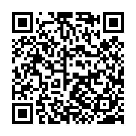 QR code for CRD420