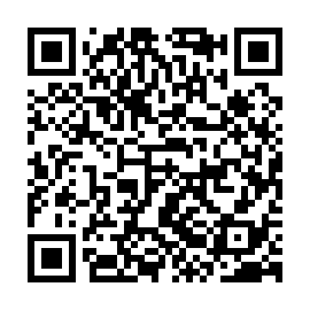 QR code for CRE138