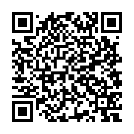 QR code for CRF175