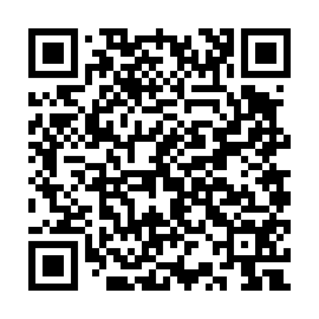 QR code for CRF454