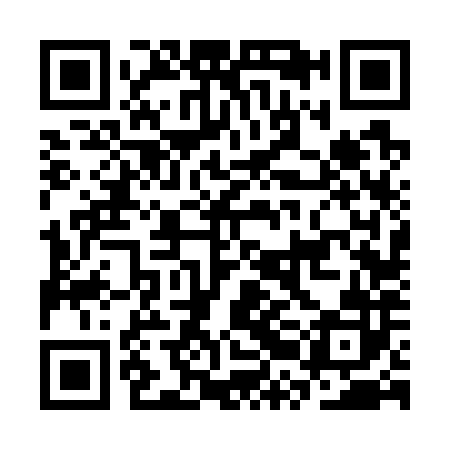 QR code for CRF782