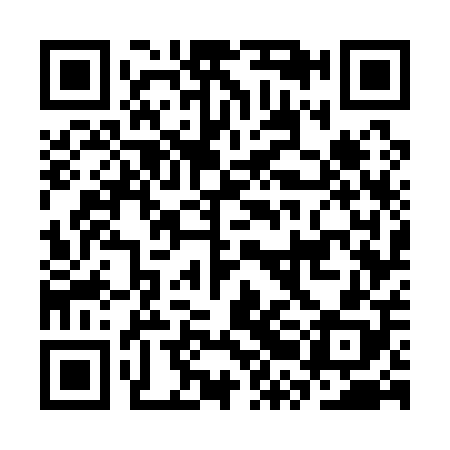 QR code for CRG108