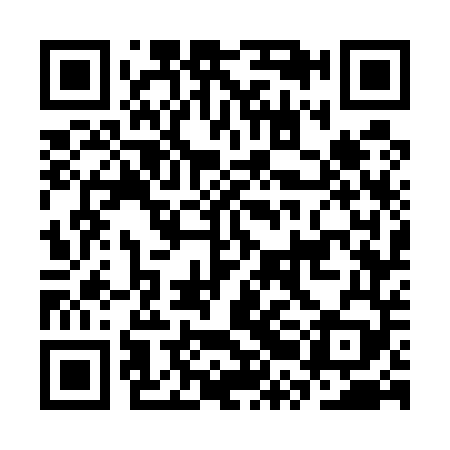 QR code for CRG549