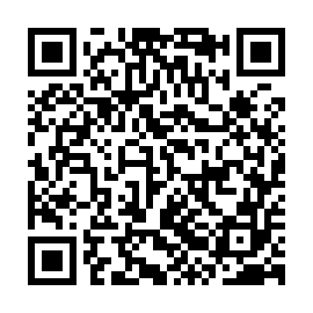 QR code for CRG952