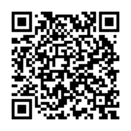 QR code for CRH210