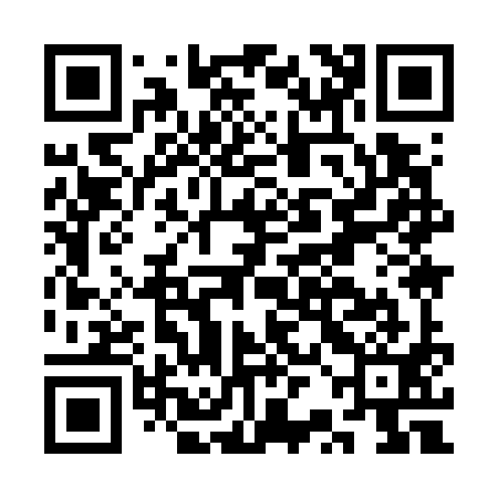 QR code for CRI791