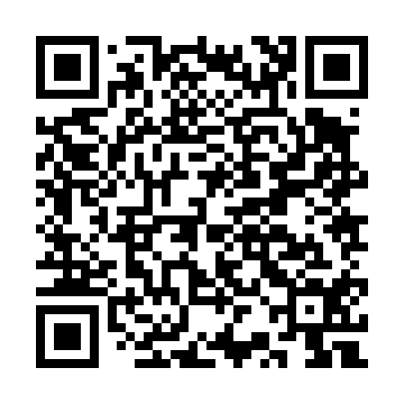 QR code for CRJ414