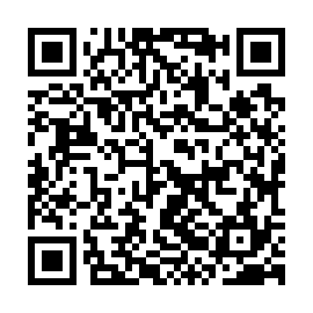 QR code for CRJ734