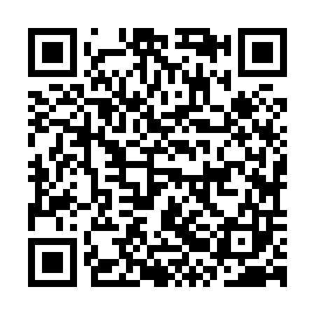 QR code for CRJ803