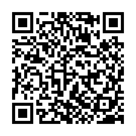 QR code for CRK258