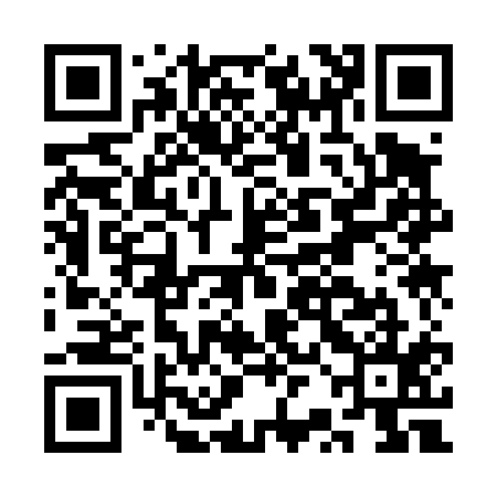QR code for CRK415