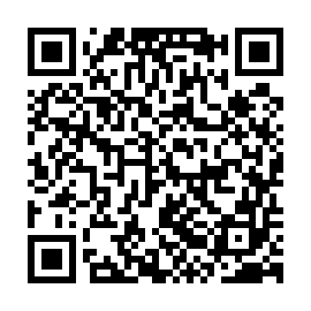 QR code for CRK552
