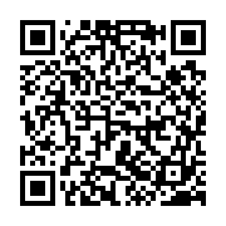 QR code for CRK773