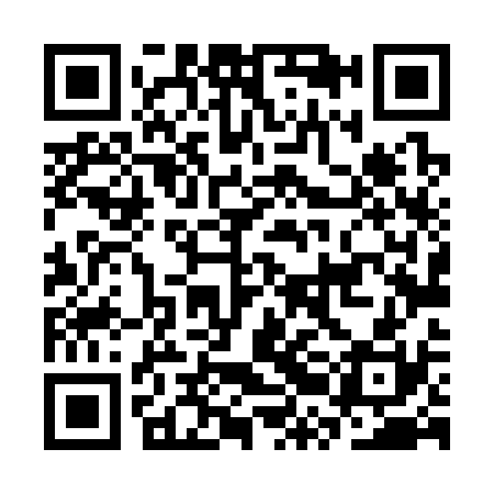 QR code for CRL330