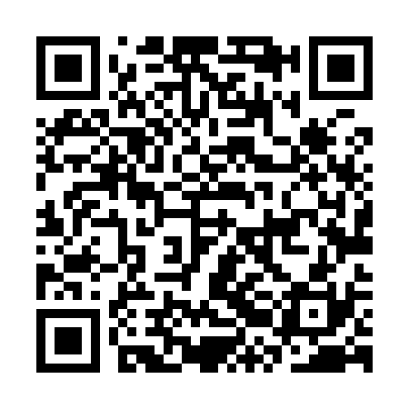 QR code for CRL930