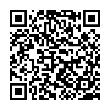 QR code for CRM160