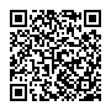 QR code for CRM772