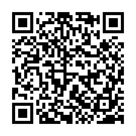 QR code for CRM872