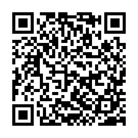 QR code for CRN340