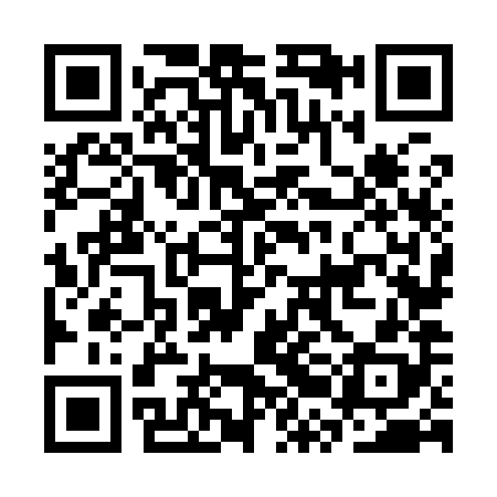 QR code for CRN988