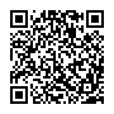 QR code for CRP096
