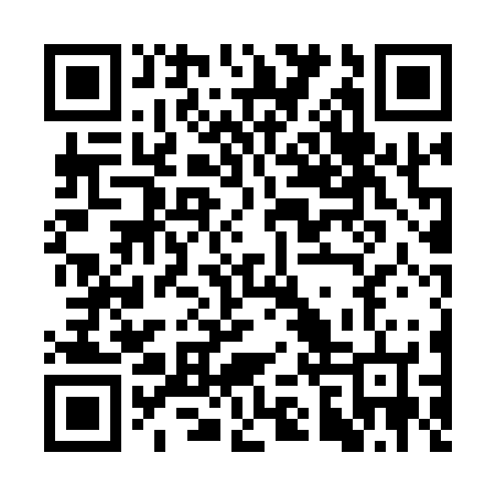 QR code for CRP126