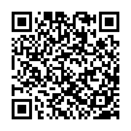 QR code for CRP305