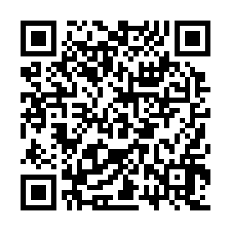 QR code for CRP316