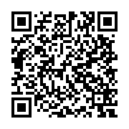 QR code for CRP569