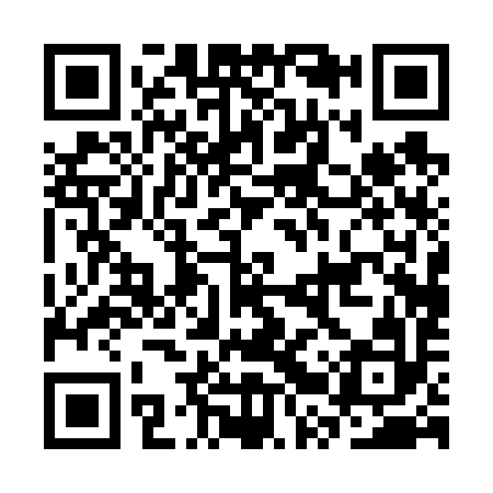 QR code for CRP692