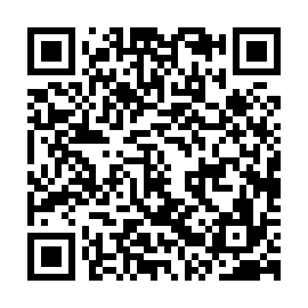 QR code for CRP836