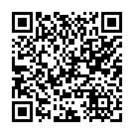 QR code for CRP846