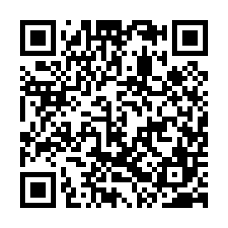 QR code for CRQ006