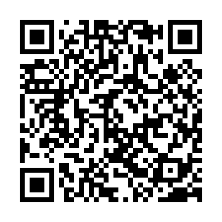 QR code for CRQ039