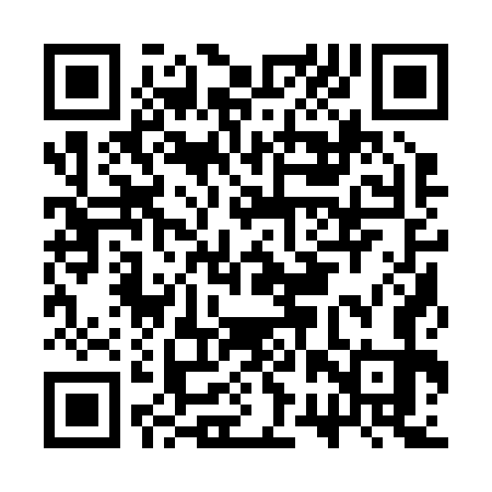 QR code for CRQ273