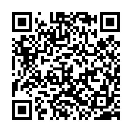 QR code for CRQ432
